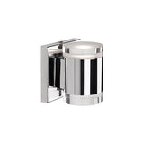 Norfolk Wall Sconce — Wall Sconce