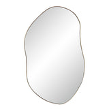 Noria Mirror By Renwil