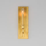 Normandy Wall Sconce by Maxim Lighting