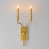 Normandy Wall Sconce by Maxim Lighting