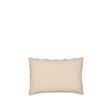 Norte Grid Cushion detailed view 1