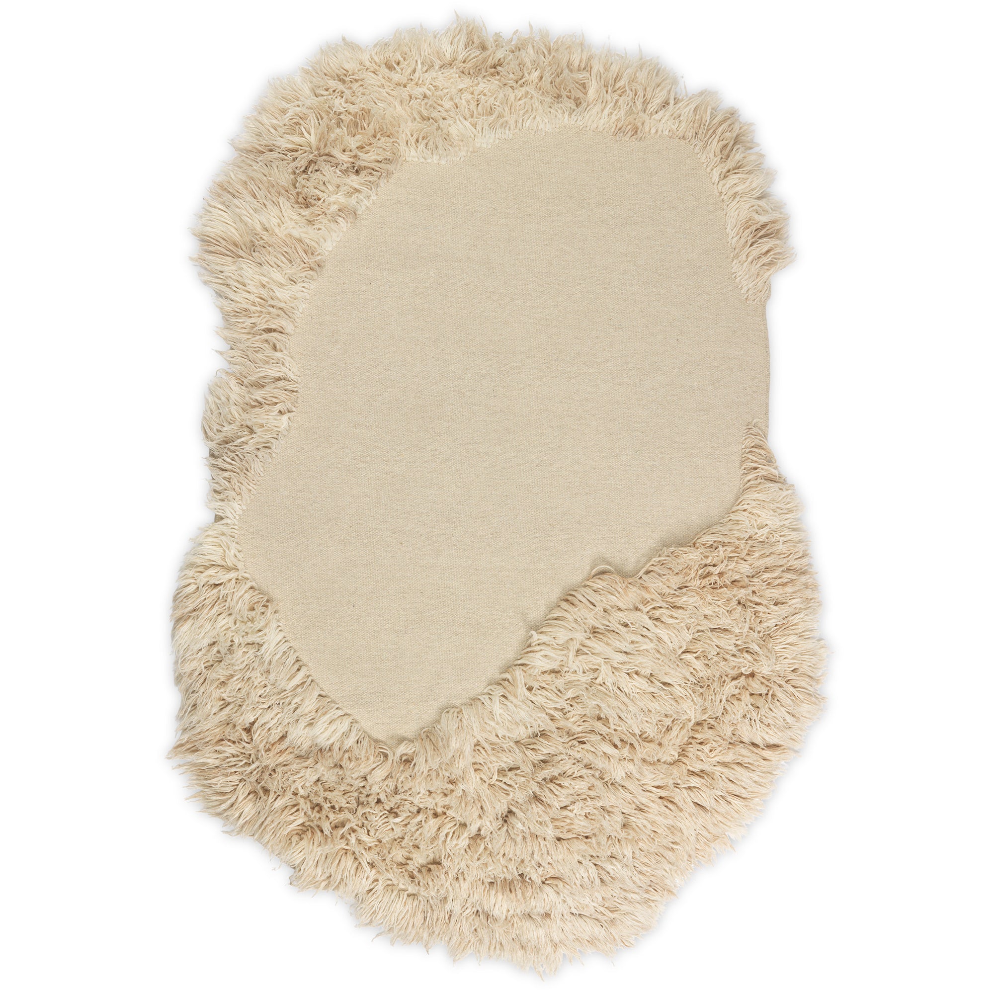 Norte_Rug_By_Ferm_Living.jpg?v