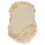 Norte Rug By Ferm Living