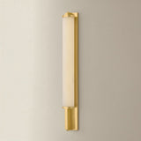 Northfield Wall Sconce by Hudson Valley