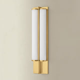 Northfield Wall Sconce by Hudson Valley