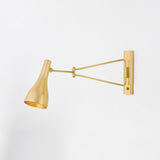 Northford Wall Sconce by Hudson Valley