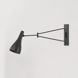 Northford Wall Sconce by Hudson Valley