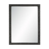 Norwood Wall Mirror By Renwil