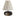 Noto Table Lamp Brown By Renwil Main View 2