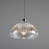 Nova Pendant