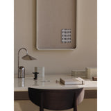 Nova Pinboard lifestyle view 1
