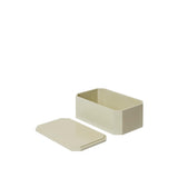 Nova Storage Box detailed view 1