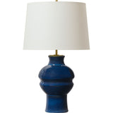 Nova Table Lamp — view 2