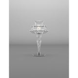Novecento LT Table Lamp