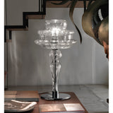 Novecento LT Table Lamp