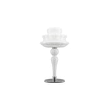 Novecento LT Table Lamp