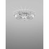 Novecento PL Ceiling Light