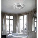 Novecento PL Ceiling Light