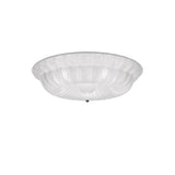 Novecento PL Ceiling Light