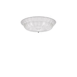 Novecento PL Ceiling Light