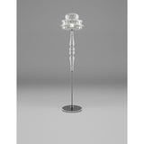 Novecento PT Floor Lamp