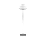 Novecento PT Floor Lamp
