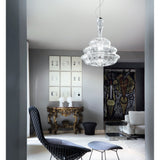 Novecento SP M Pendant Light