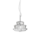 Novecento SP P Pendant Light