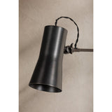 Novel Plug-in Sconce by Troy Lighting