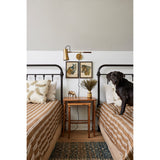Novel Plug-in Sconce by Troy Lighting
