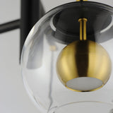 Nucleus Pendant Light by ET2 - X-Large