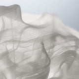 Nuee Suspension White By Foscarini Detailed View1