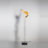 Nuunu Floor Lamp by Ingo Maurer