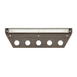 Nuvi 12V Deck Sconce