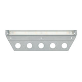 Nuvi 12V Deck Sconce