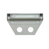 Nuvi 12V Deck Sconce