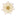 Nuvola LED Chandelier Gold By Eurofase Downlight View