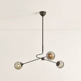 Nyla Chandelier lifestyle