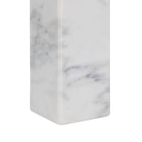 Nyon Table Lamp By Renwil Detailed View