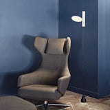 OK Pendant Light By Flos - Lifestyle View1