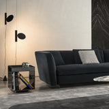 OK Pendant Light By Flos - Lifestyle View3