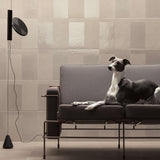 OK Pendant Light By Flos - Lifestyle View4
