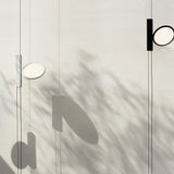 OK Pendant Light By Flos - Lifestyle View5