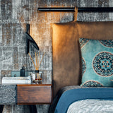 OK Pendant Light By Flos - Lifestyle View6