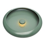 Oloha Table and Wall Lamp - Large, Sage