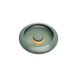 Oloha Table and Wall Lamp - Small, Sage