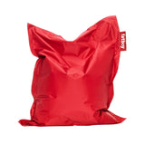 Junior Bean Bag - Red