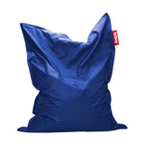 Original Bean Bag - Petrol