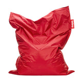 Original Bean Bag - Red