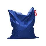 Original Slim Bean Bag - Petrol